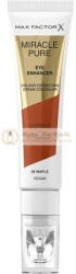 MAX Factor Miracle Pure Szemhéj Enhancer Színkorrekciós Korrektor, 10ml Maple
