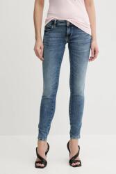 Guess farmer W2YAJ2 D4Q02 - kék 26/30