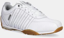 K Swiss bőr sportcipő ARVEE 1.5 fehér, 02453.960. M - fehér Férfi 42