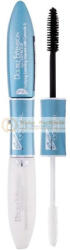 L'Oréal Paris Double Extension Vízálló Szempillaspirál, 12ml
