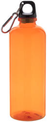 Repetto RPET kulacs (AP800600-03) - ajandektargykozpont