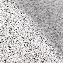 RENOLIT Touch Medence Fólia 3D Mintás Erősített 2mm - Origin (35517OR)