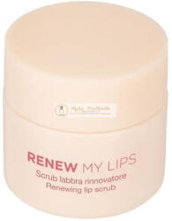 Diego Dalla Palma D Palma My Lips Renew Ajakszivacs