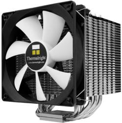 Thermalright Macho 120 Rev. A (100700721)