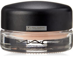 M·A·C Pro Longwear Paint Pot Hosszan Tartó Szemhéjpúder