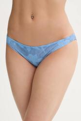 Chantelle bikini alsó EASY POP C22JA0 - kék L