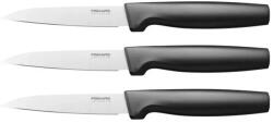 Fiskars Functional Form Asztali késkészlet 3 db-os (1057563)
