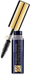 Estée Lauder Estee Lauder Mini Sumptuous Extreme Lash Mascara 01 Fekete