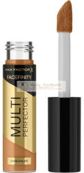 MAX Factor Facefinity Multi-Perfector Korrektor Minden Egyben 11ml