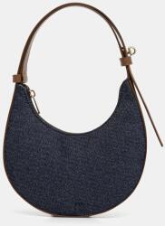 Furla kézitáska sötétkék, WE00649. DE0000.2677S1007 - sötétkék Univerzális méret
