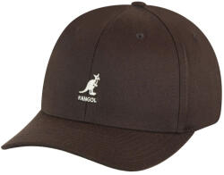 Kangol Kangol, Sapca maro wool flexfit baseball (8650BC-Maro)