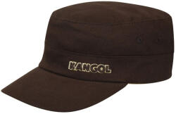 Kangol Kangol, Sapca maro twill army (9720BC-Maro)