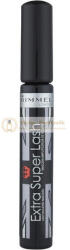 Rimmel London Extra Super Lash Szempillaspirál - 102 Brown Black, 8ml