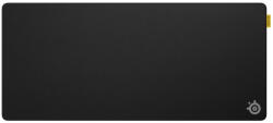 SteelSeries QcK Perf XL - Control Egérpad Black (63435) - vegyesbolt