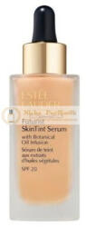 Estée Lauder Estee Lauder Futurist Bőrszín Tónusú Szérum SPF20, 1w1 Bone