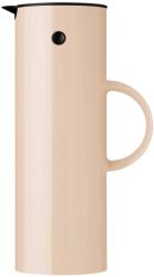 Stelton termikus kancsó 1 l bézs - bézs Univerzális méret