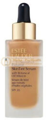Estée Lauder Estee Lauder Futurist Bőrtónusú Szérum SPF20 3n2 Wheat