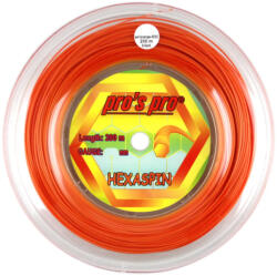  Pros Pro HEXASPIN 200m