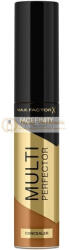 MAX Factor Facefinity Multi-Perfector Korrekciós Ceruza 11ml