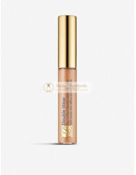 Estée Lauder Double Wear Hosszantartó Korrektor, 7ml