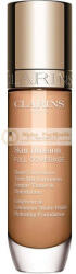 Clarins Skin Illusion Teljes Fedésű Krém, 30ml