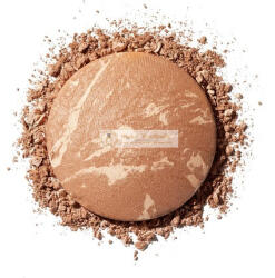 Catrice Napimádó Ragyogó Bronzosító Púder 010 Napcsókolta Bronz, 8g