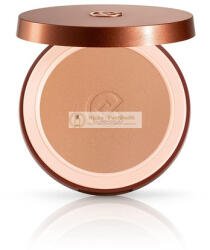 Collistar Selymes Hatású Bronzosító Por 08 Capri Glow, 9g
