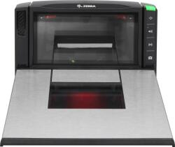 Zebra MP7200 vonalkódolvasó (MP7200-LNS0N000WW) - vonalkod-olvaso