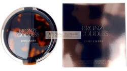 Estée Lauder Bronze Goddess Púder Bronzosító 01 - Világos, 21g