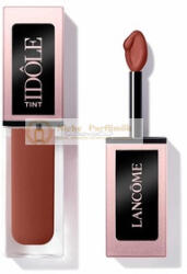 Lancome Idôle Tint Hosszantartó Folyékony Szemhéjpúder és Szemhéjtus, Shimmery & Matt Finish 06 Canyon Clay, Cool Rose Matt