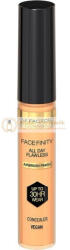 MAX Factor Facefinity All Day Flawless Korrektor Szín No. 20, 7.8ml