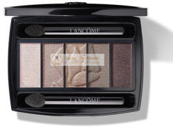 Lancome Hypnose 5-Színű Szemhéjpúder Paletta 09 Fraicheur Rosee