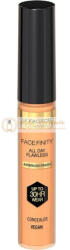 MAX Factor Facefinity All Day 70 Korrektor, 200g