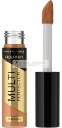 MAX Factor Facefinity Multi-Perfector Korrektor 7N, 11ml