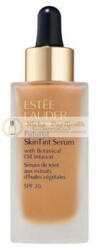 Estée Lauder Estee Lauder Futurist Bőrtónusú Szérum SPF20 3w1 Tawny, 30ml