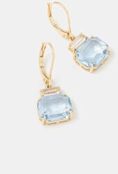 Lauren Ralph Lauren fülbevaló 14G01117 - arany Univerzális méret