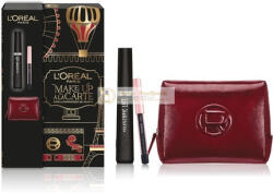 L'Oréal L'Oreal Paris Telescopic Clutch 2024