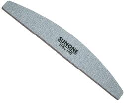  20 db Sunone körömreszelő 100/180