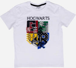 E plus M Harry Potter gyerek póló, felső (85EMM5202007B152)