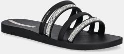Ipanema papucs CHIC SLIDE F fekete, 83707-BE140 - fekete Női 40