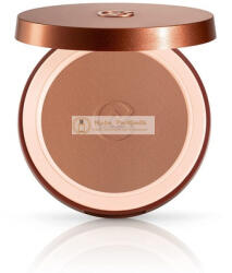 Collistar Silk Effect Bronzing Powder 2.2 Ipanema Matte, 9g