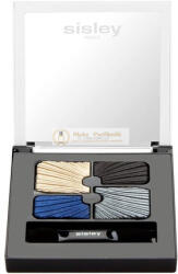 Sisley Phyto 4 Ombres Mistery