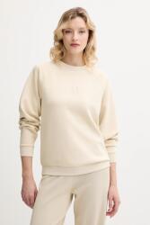 Giorgio Armani felső bézs, nyomott mintás, XW000826 AF13397 - bézs L