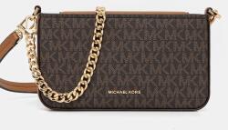 MICHAEL Michael Kors kézitáska barna, 32S5GYTU0B - barna Univerzális méret