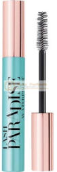L'Oréal L'Oreal Paradise Extactic Vízálló Szempillaspirál, 6, 4ml Fekete