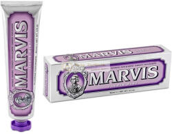 Marvis Jázmin Menta Fogkrém 85ml