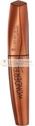 Rimmel London Szempillaspirál