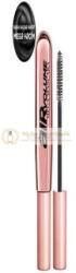 L'Oréal L'Oréal Air Volume Mega Szempillaspirál 01 Fekete, 9ml