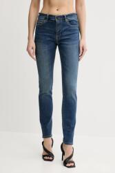 Armani Exchange farmer XW000123 AF10865 - kék 29