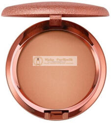Mac Skinfinish Sunstruck Matte Bronzer, Matt Arany